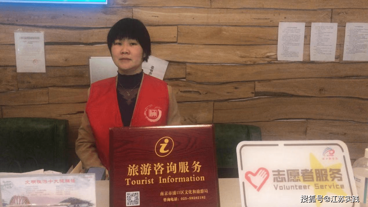 2025年新澳门和香港正版免费,全面释义、专家解析解释与落实与警惕虚假宣传 解析与释义