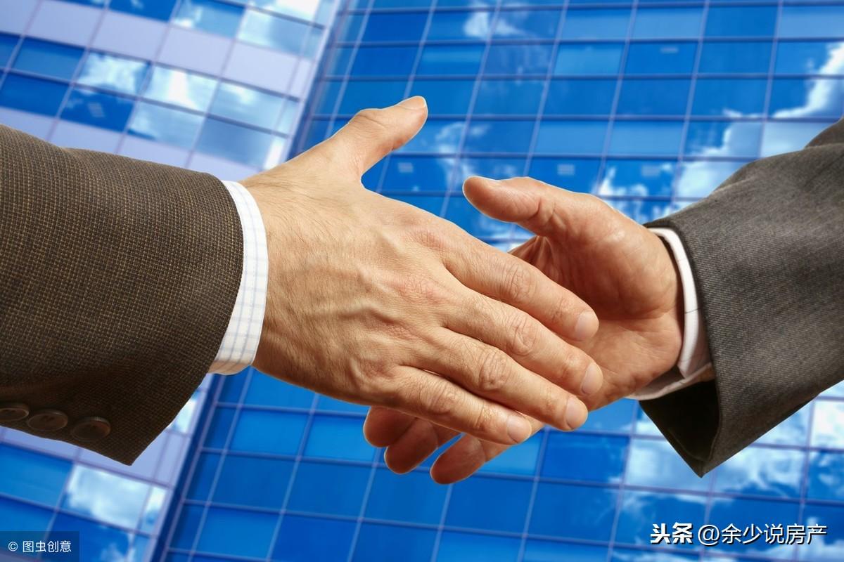2025新澳门天天免费大全,词语释义、解释和落实和警惕虚假宣传-全面释义、解释和落实