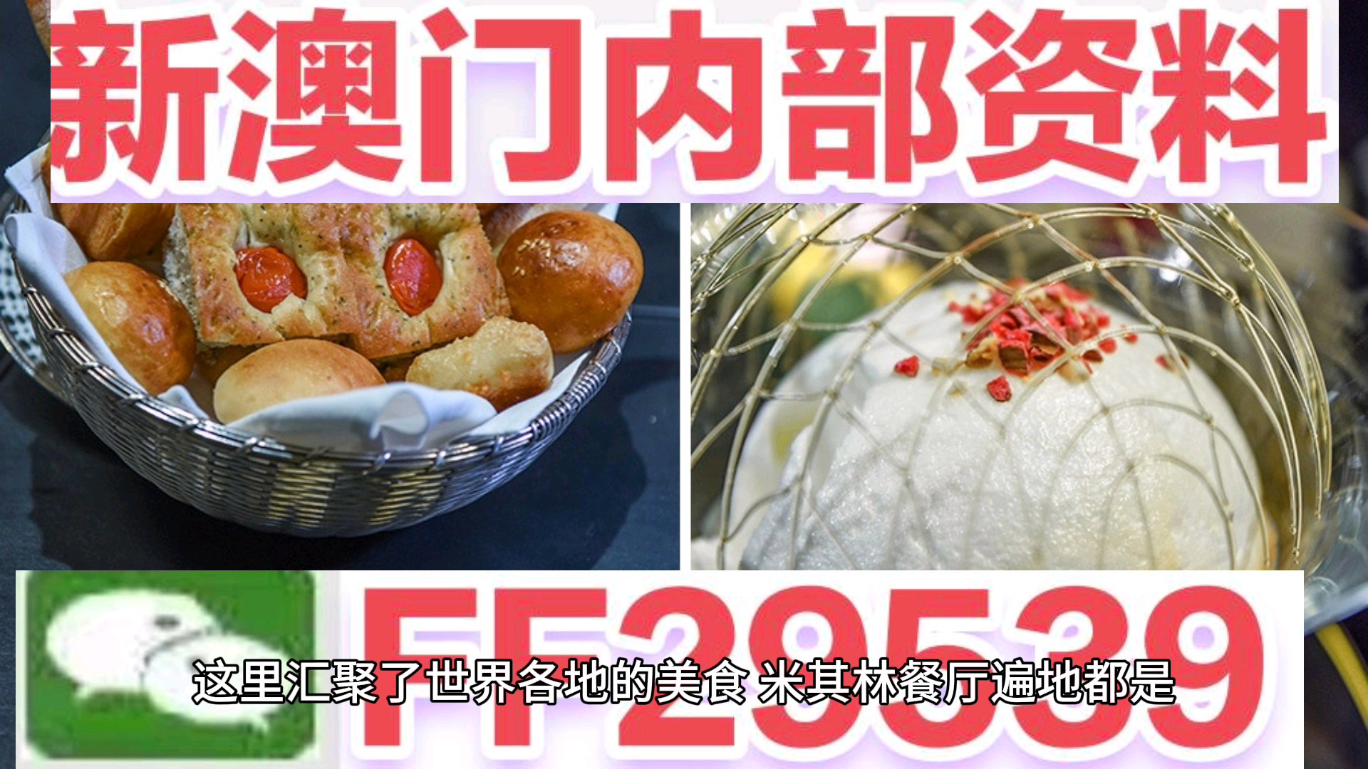 2025年澳门特马网站www奥门一夜富,精选解析,全面释义与解答落实