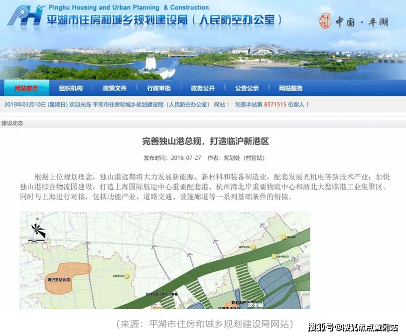 admin 第23页