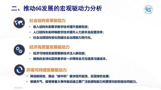 国际观察 第7页