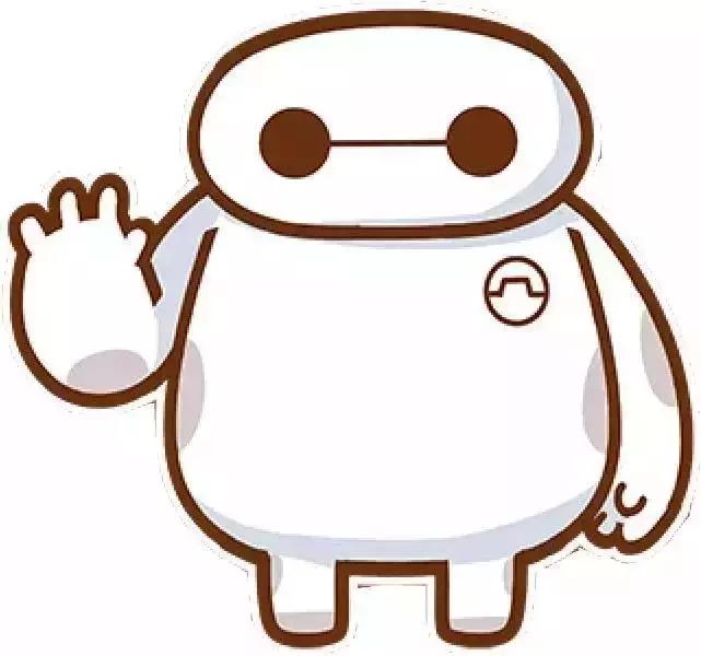 体育快报 第6页