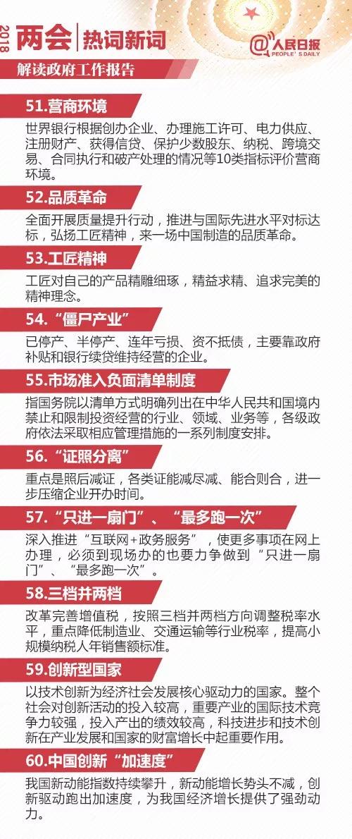 2025年澳门和香港免费资料,正版资料,词语释义、专家解析解释与落实与警惕虚假宣传