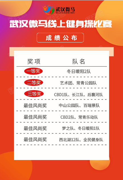 2025澳门特马网站www与2025今晚必中必开一肖肖,全面释义、专家解析解释与落实与警惕虚假宣传 解析与释义