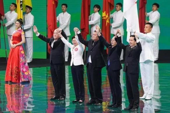 2025年新澳门和香港正版精准免费大全全面释义、解释和落实和警惕虚假宣-全面释义、解释和落实
