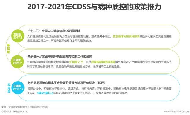 777778888精准免费四肖2025年和新奥2025正版资料大全,全面解析、专家解读与警惕虚假宣传-全面解析、解释与落实