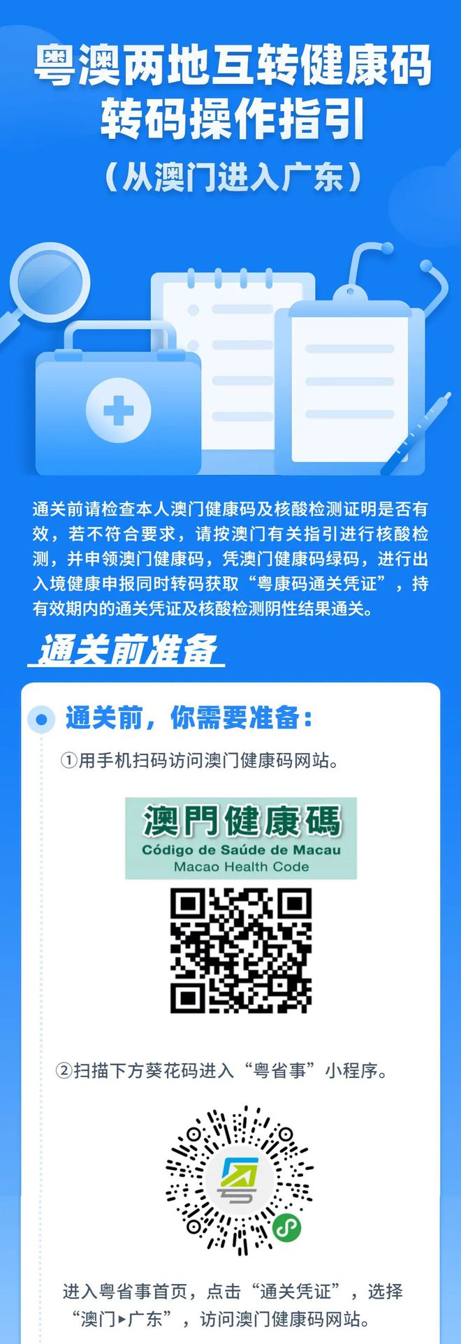 2025新奥精准正版澳门码,全面解析、专家解读与警惕虚假宣传-全面解析、解释与落实