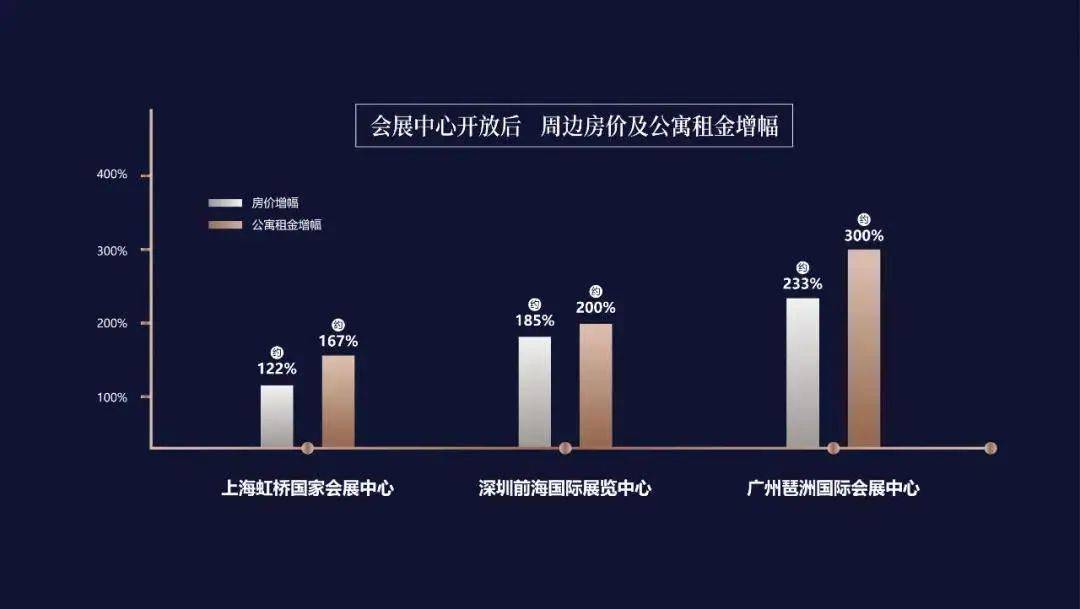 2025年免费正版资料大全，全面解析、专家解读与警惕虚假宣传