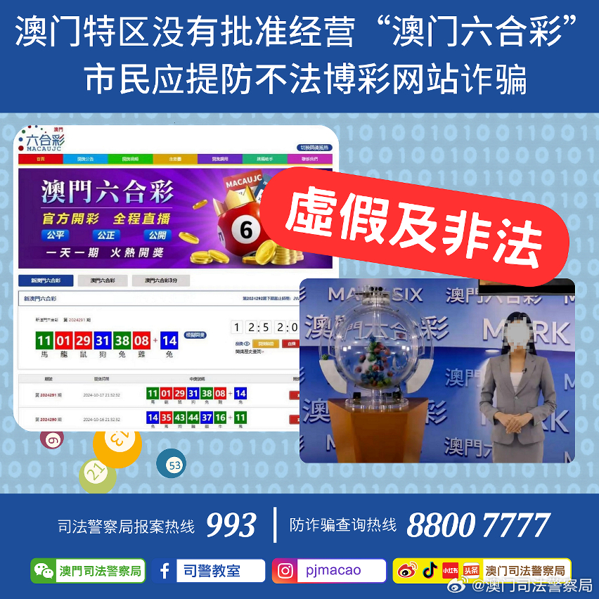 2025年新澳今晚资料与澳门管家婆100%精准,精选解析、专家解析解释与落实—警惕虚假宣传
