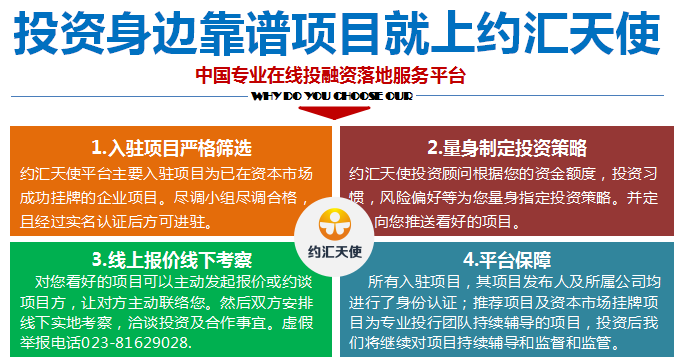 新澳2025最新资料大全挂牌,全面解析、专家解读与警惕虚假宣传-全面解析、解释与落实