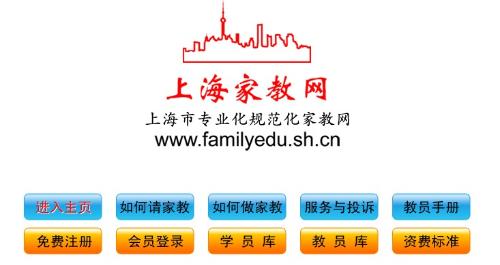 2025澳门特马网站www与澳门管家婆100%精准,全面解析、专家解读与警惕虚假宣传
