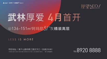 2025年精准资料大全免费和2025年新澳天天开彩资料与警惕虚假宣传-相关释义、解释与落实