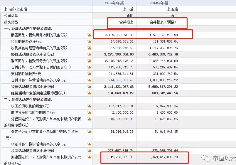 澳门管家婆100%精准资料图片大全,全面释义、实施策略解释和落实-警惕虚假宣传