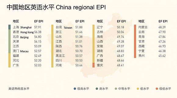 2025年新奥资料正版大全和香港天天免费精准，全面解析、专家解读与警惕虚假宣传