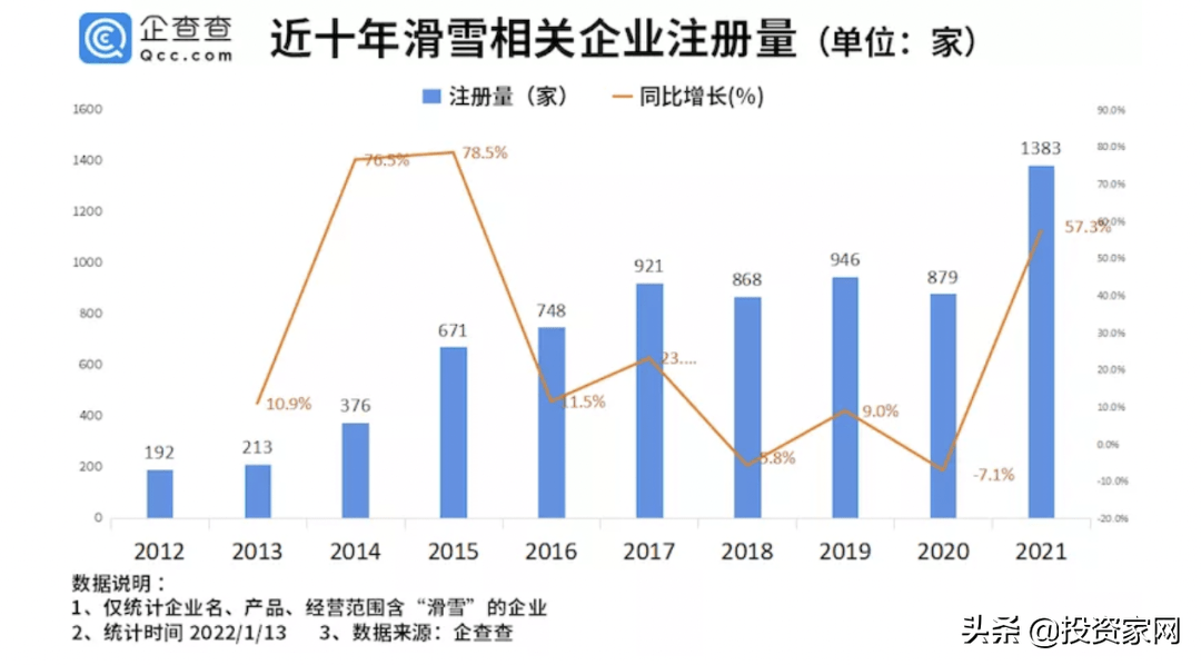2025年澳门与香港特马网站www奥门一夜富,精选解析、专家解析解释与落实—警惕虚假宣传
