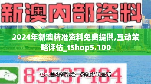 2025新澳精准正版免费大全，全面解析、专家解读与警惕虚假宣传