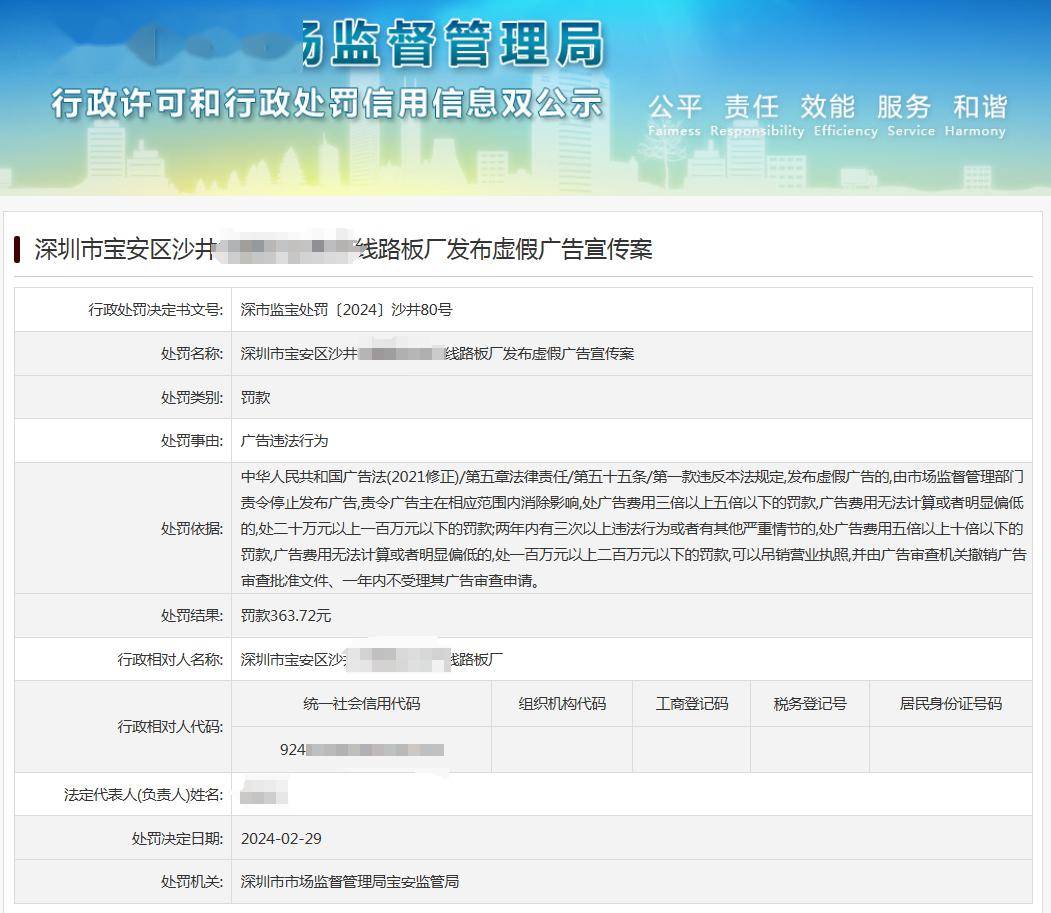 2025年免费正版资料大全,详细解答、解释与落实-警惕虚假宣传-详细解答、解释与落实
