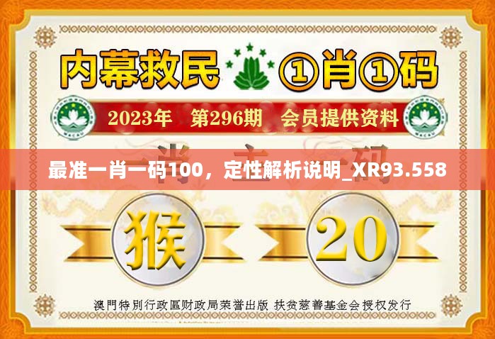 777778888精准免费四肖2025年,全面释义、专家解读与落实 警惕虚假宣传传