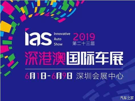 2025新澳门天天精准免费与2025新澳门最精准免费大全，全面解析、专家解读与警惕虚假宣传-全面解析、解释与落实