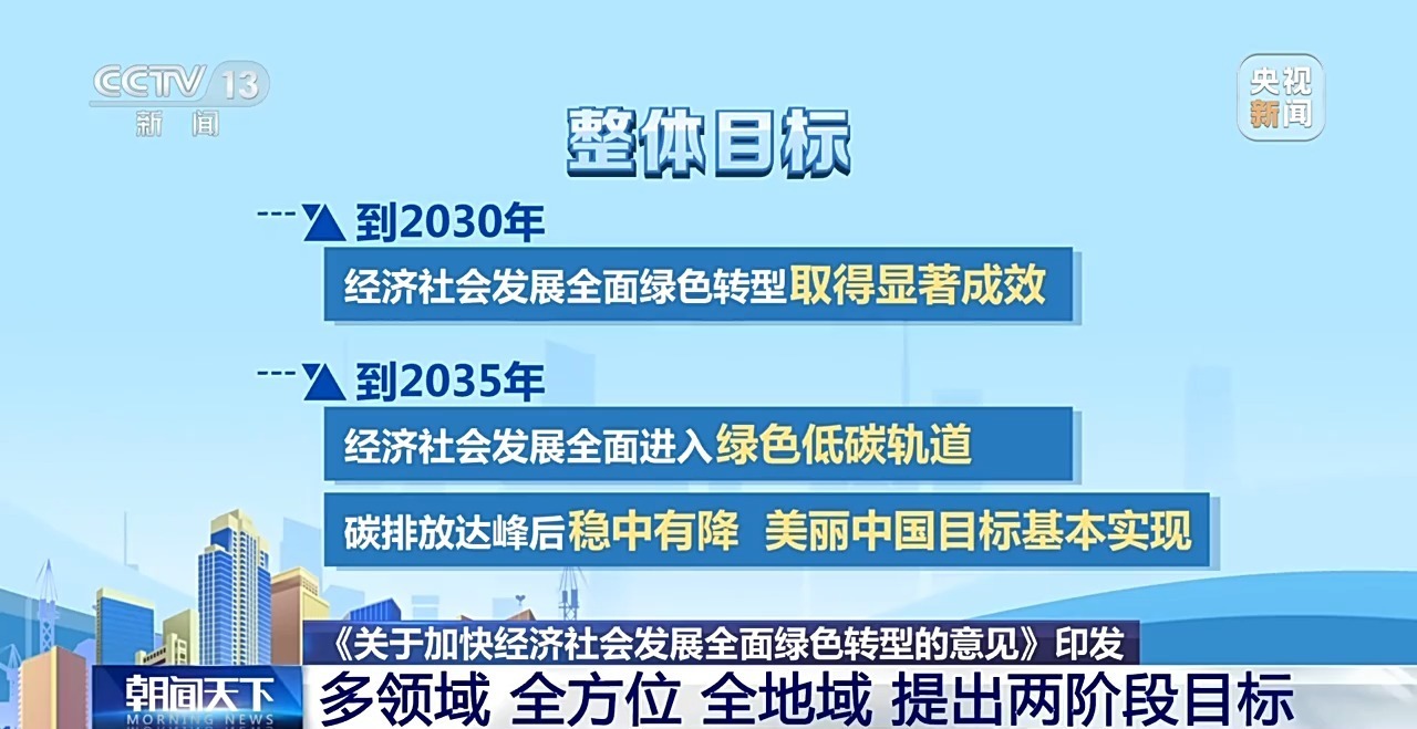 2025年新澳与和香港天天免费精准大全,精选解析、专家解析解释与落实—警惕虚假宣传