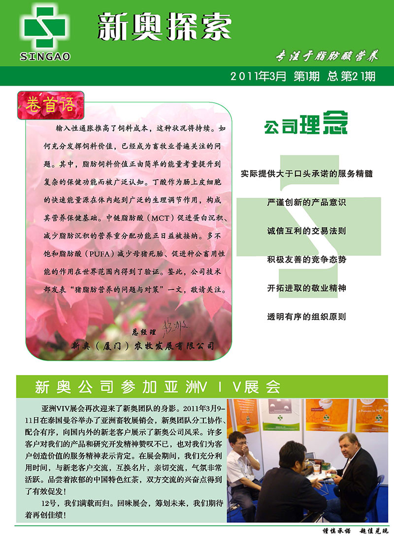 2025新奥资料正版大全,全面释义与警惕虚假宣传-全面释义、实施策略解释和落实