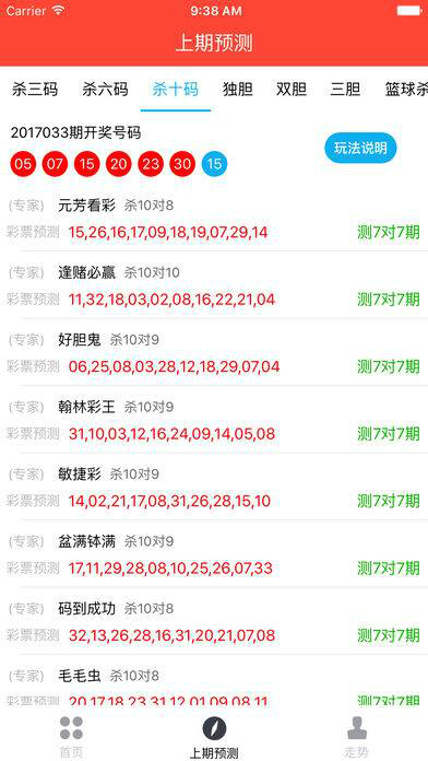 777778888精准免费四肖的,全面释义、专家解读与落实 警惕虚假宣传传