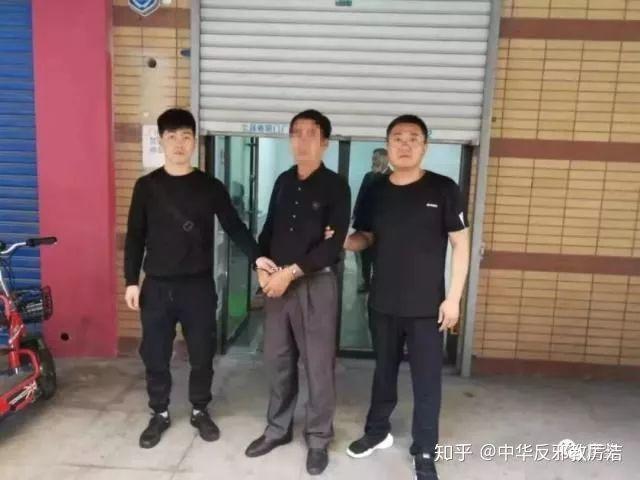 ＞2025年新澳门天天免费精准大全，全面解析、专家解读与警惕虚假宣传-全面解析、解释与落实