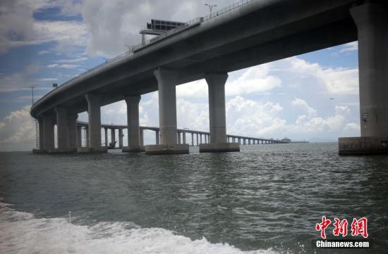 2025年新澳门和香港2025年正版资料免费大全：全面释义、专家解读与落实 警惕虚假宣传传