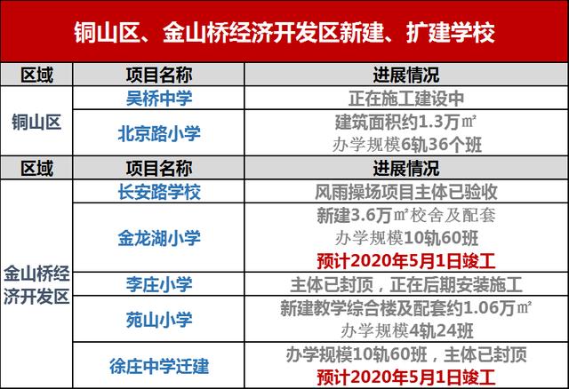 2025新澳精准正版免費資料或2025年正版资料免费，全面解析、专家解读与警惕虚假宣传-全面解析、解释与落实