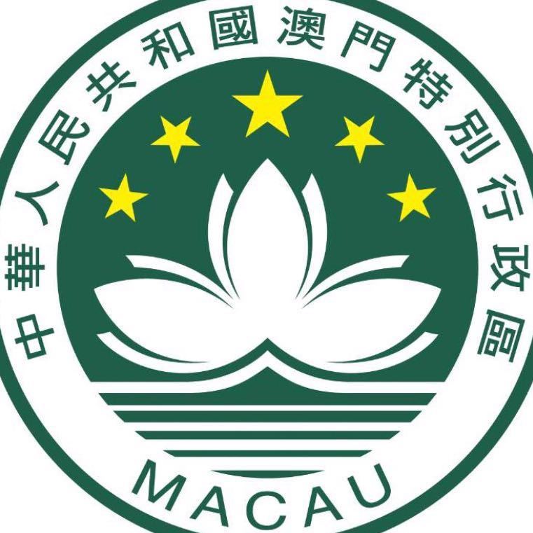 2025新澳门和香港天天精准免费大全,全面释义、解释和落实和警惕虚假宣传