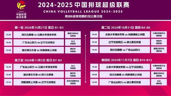 2025新澳门天天精准免费大全和2025精准资料免费资料,全面释义、解释和落实-警惕虚假宣传-全面释义、解释和落实