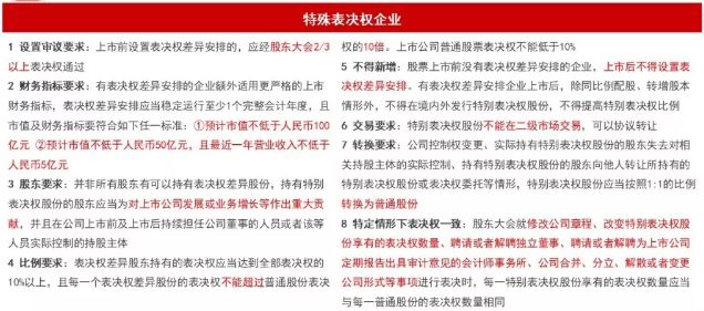 2025澳门与香港管家婆100%精准,的精选解析、解释与落实 解析与释义